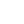 开云app官方在线入口-开云(中国)
