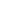 开云app官方在线入口-开云(中国)
