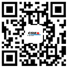开云app官方在线入口-开云(中国)
